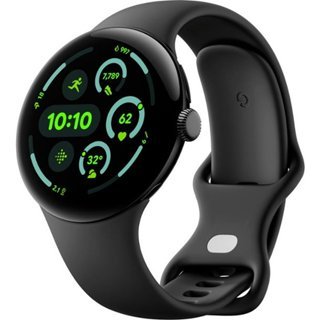 Smartwatch X - (Sin Empaque Original) Google Pixel Watch
