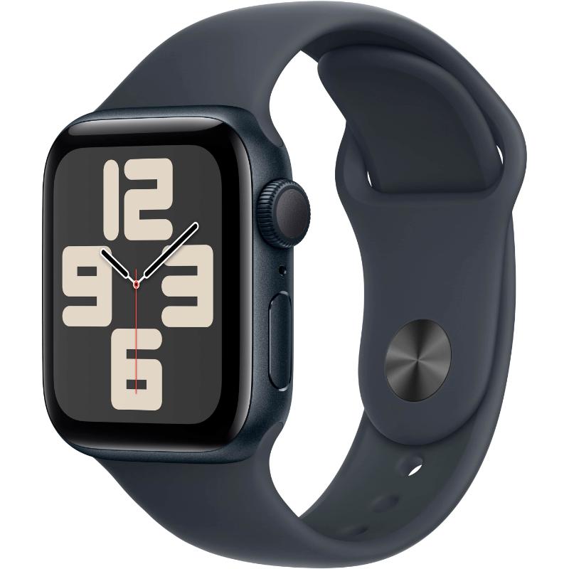Smartwatch X18 - Apple Watch SE (2022) 2.ª Generación