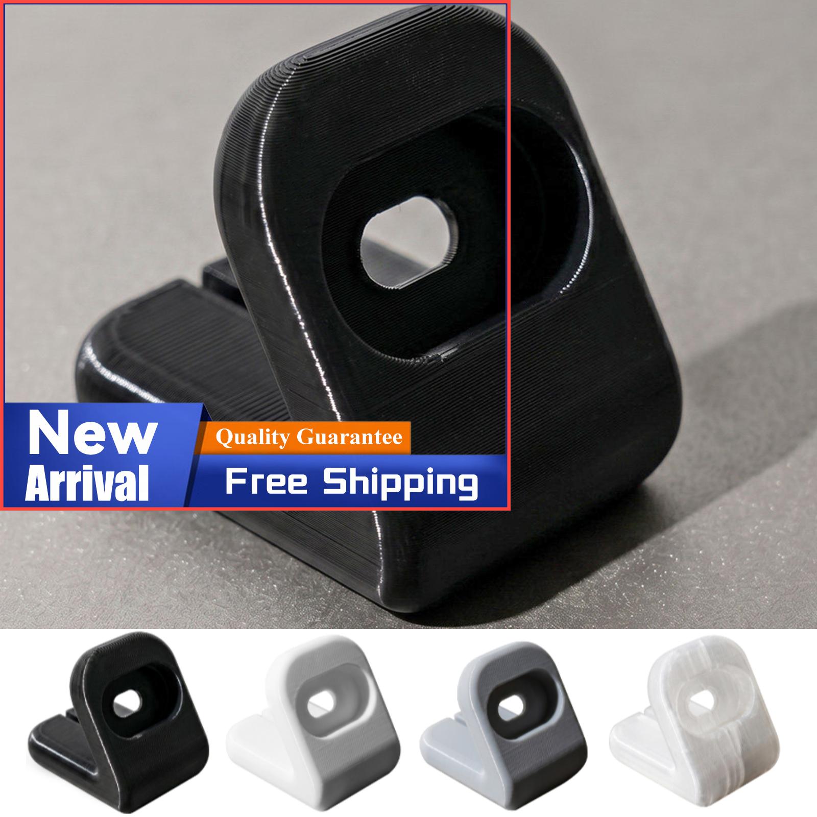 Watch Charging Dock - Base de carga para Fitbit Air,