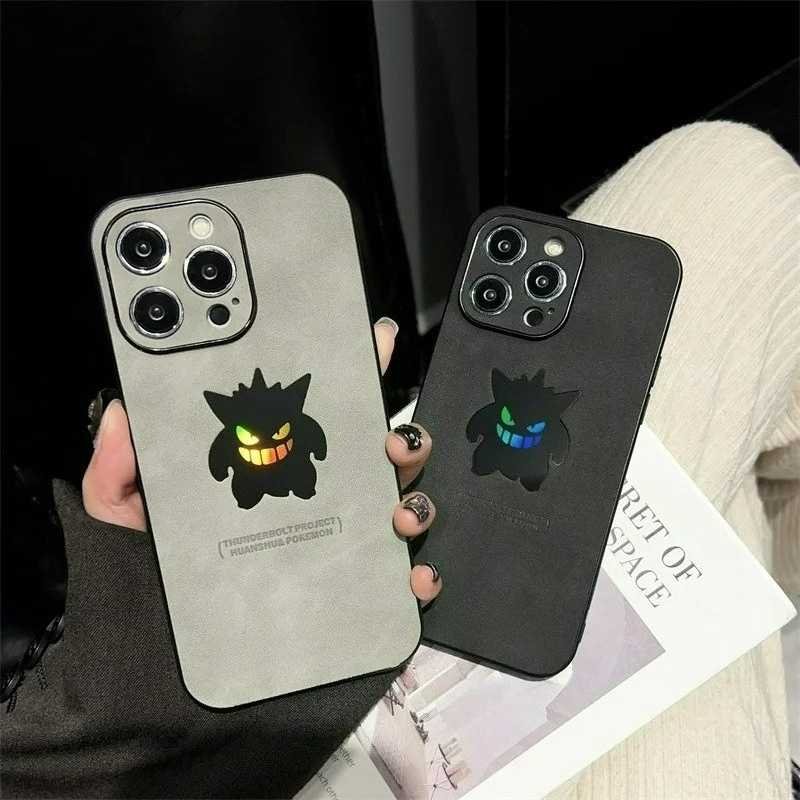 Funda de teléfono con textura  - Apple Iphone 15 reseña y precio