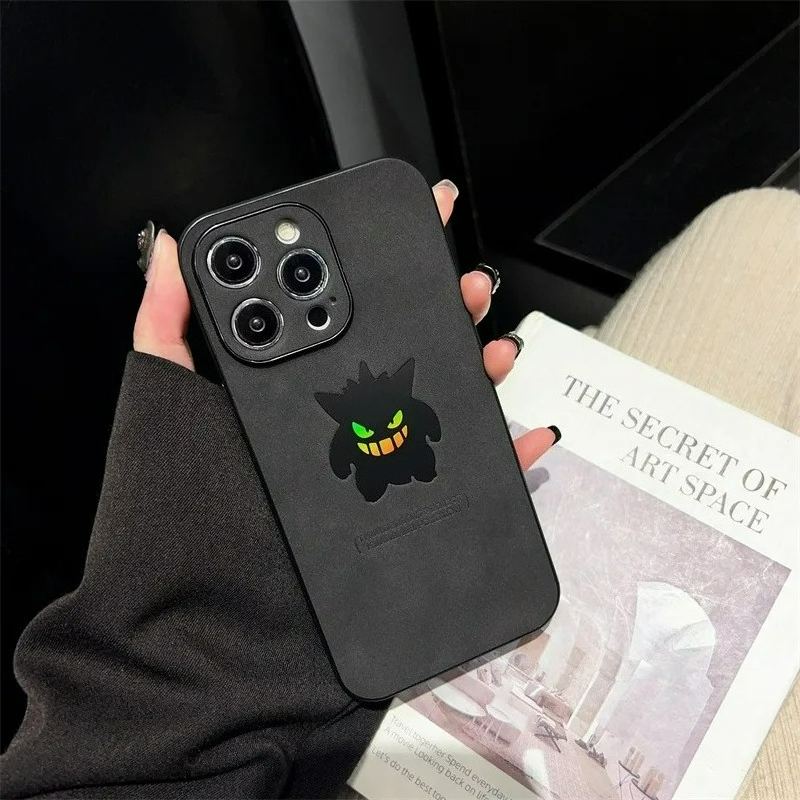 Funda de teléfono con textura  - Apple Iphone 15 reseña y precio