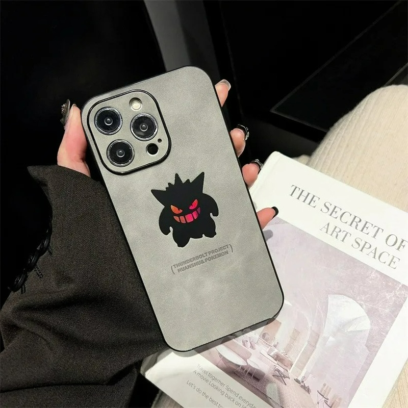 Funda de teléfono con textura  - Apple Iphone 15 reseña y precio