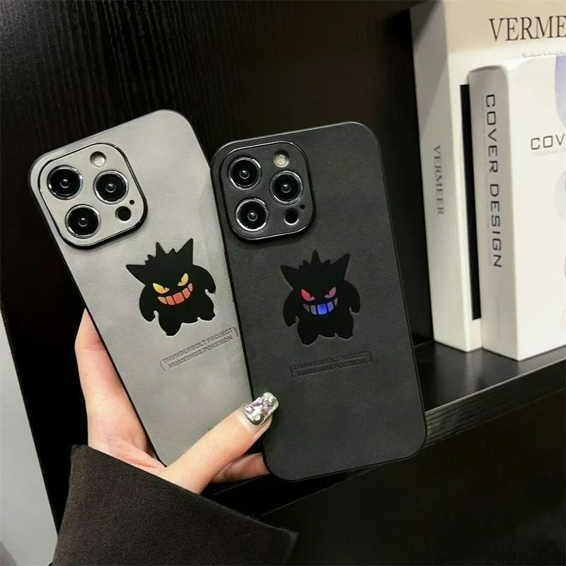 Funda de teléfono con textura  - Apple Iphone 15 reseña y precio