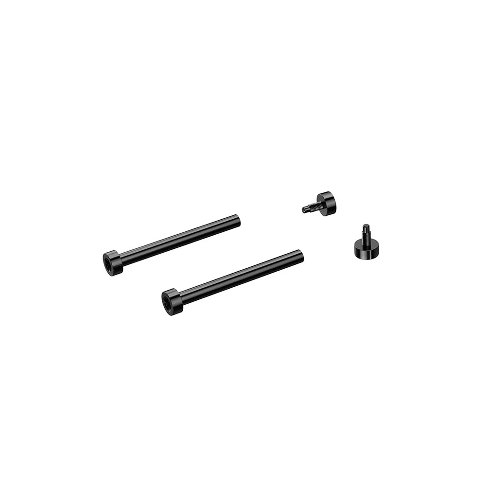Conector de extracción de relo - Amazfit Smartwatch Accessories reseña y precio