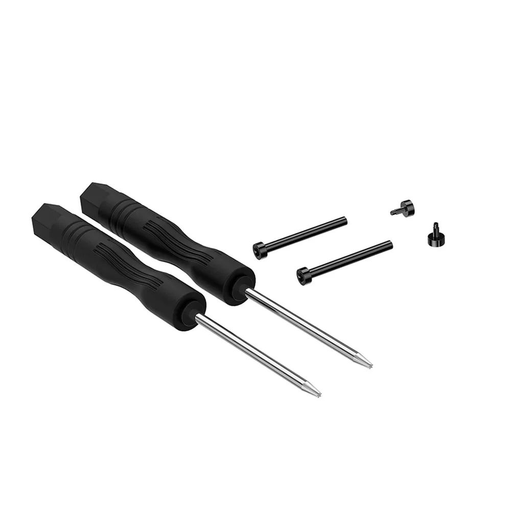 Conector de extracción de relo - Amazfit Smartwatch Accessories reseña y precio