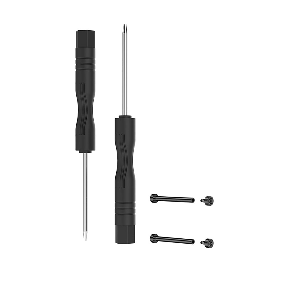 Conector de extracción de relo - Amazfit Smartwatch Accessories reseña y precio