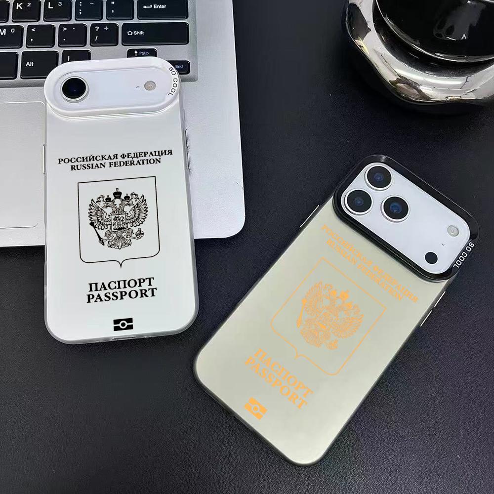 Funda de teléfono con diseño d - Apple Iphone 15 reseña y precio