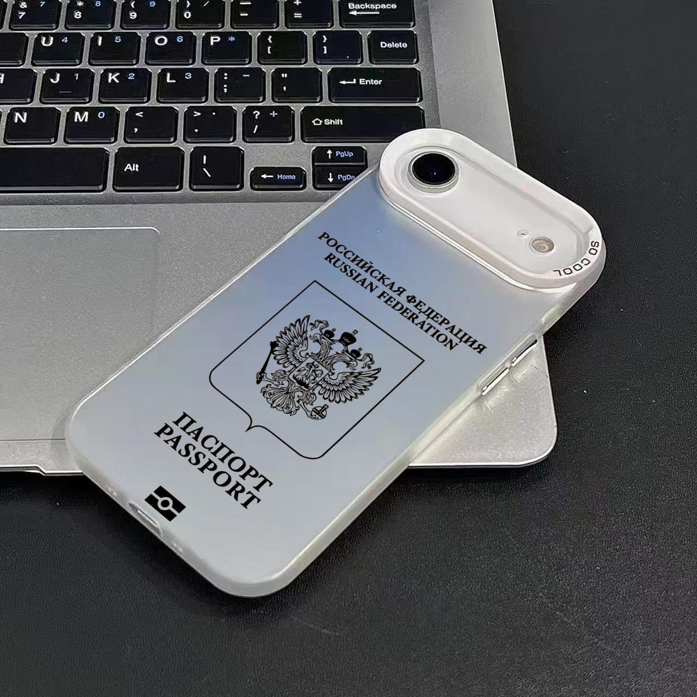 Funda de teléfono con diseño d - Apple Iphone 15 reseña y precio