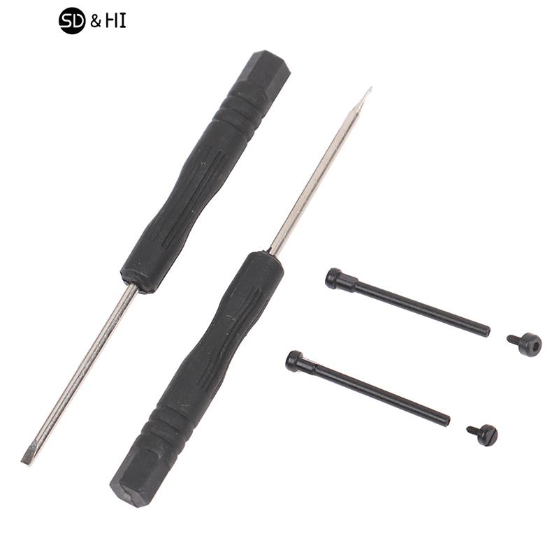 Adaptador de varilla de tornil - Amazfit Smartwatch Accessories reseña y precio