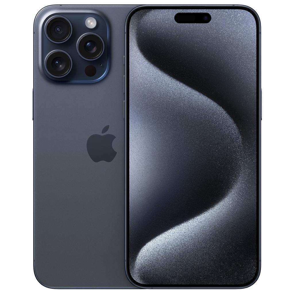 Apple A2848 iPhone 15 Pro Disp - Apple Iphone 15 reseña y precio