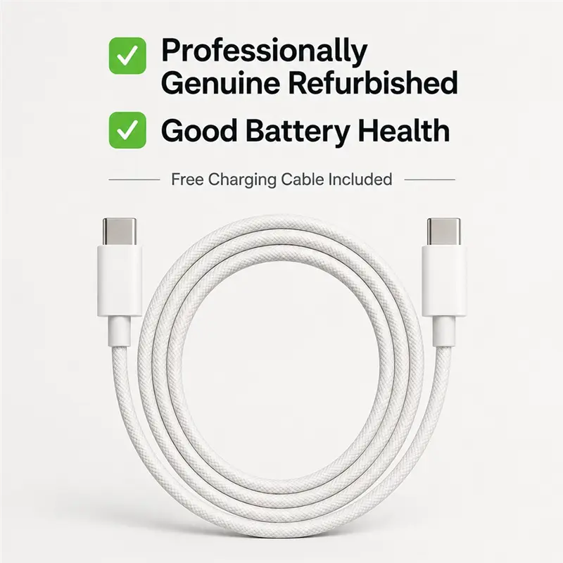 Apple A2848 iPhone 15 Pro Disp - Apple Iphone 15 reseña y precio