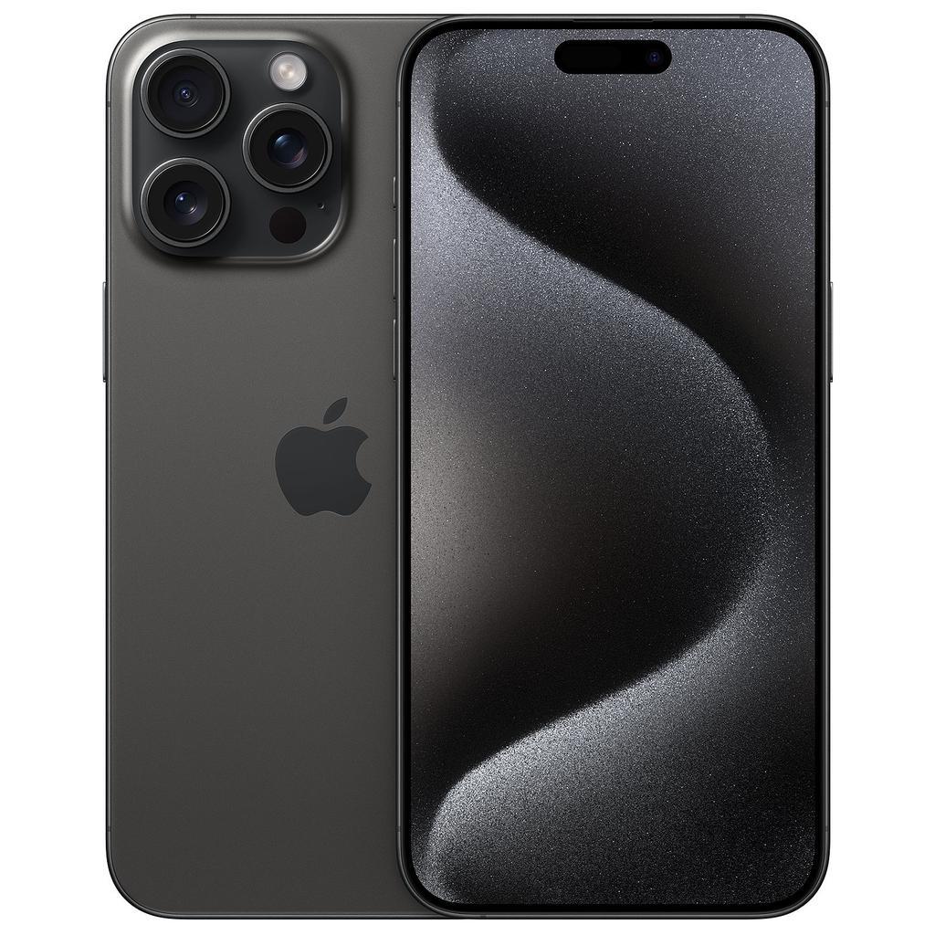 Apple A2848 iPhone 15 Pro Disp - Apple Iphone 15 reseña y precio