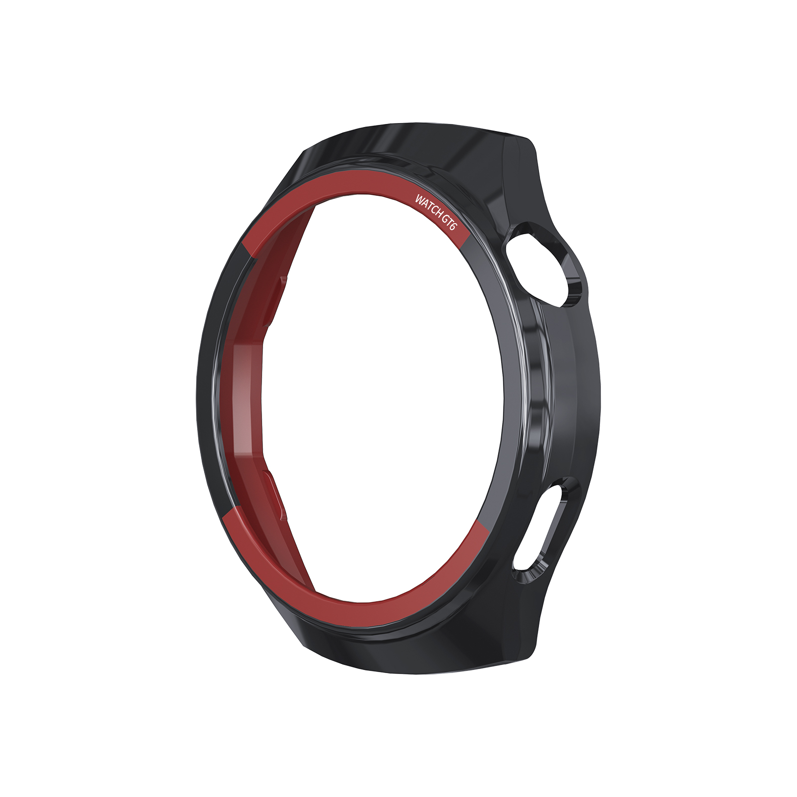 Funda para HUAWEI Watch GT 7 4 - Titan Smartwatch Accessories reseña y precio