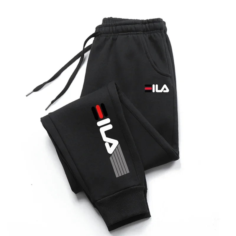 Pantalones Deportivos Multifun - Milanaise Mesh Band reseña y precio
