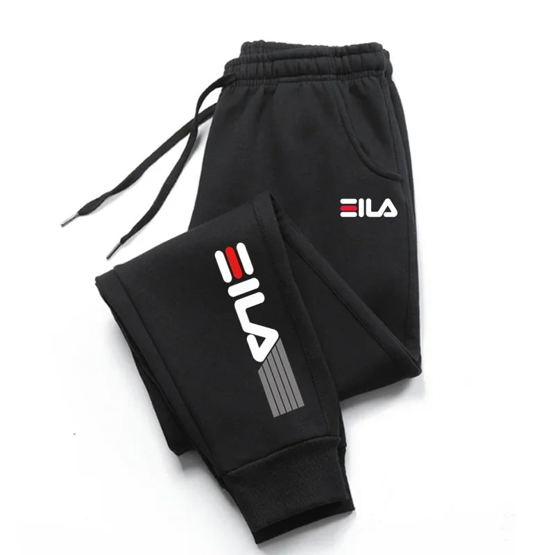 Pantalones Deportivos Multifun - Milanaise Mesh Band reseña y precio