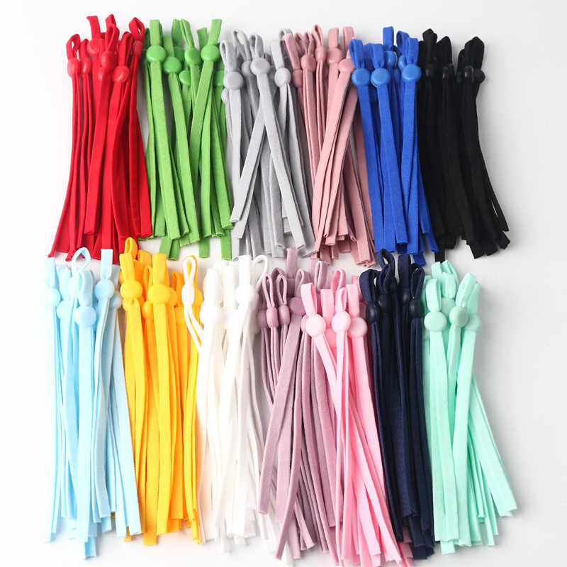 Banda elástica ajustable para  - Milanaise Mesh Band reseña y precio