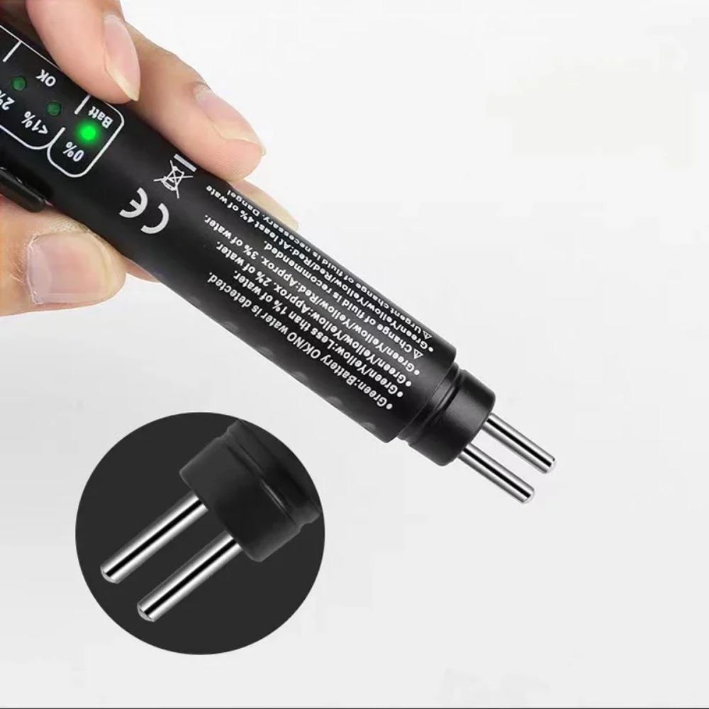 Pluma de control precisa de la - Smartwatch Universal reseña y precio