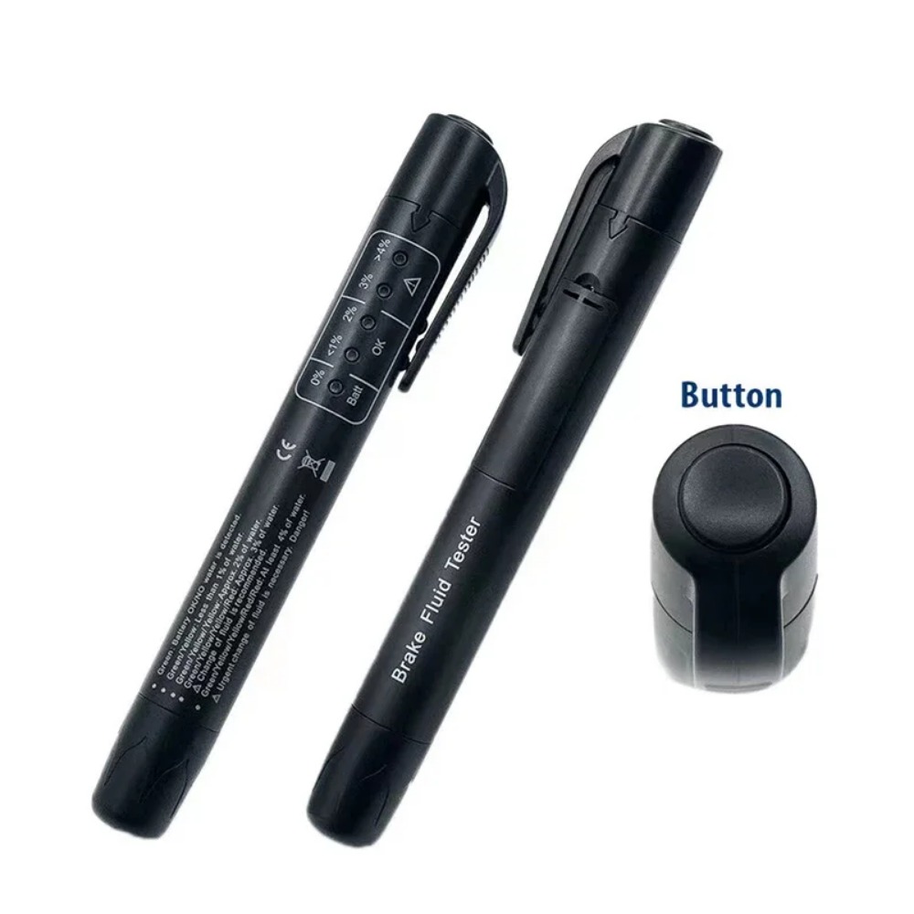 Pluma de control precisa de la - Smartwatch Universal reseña y precio