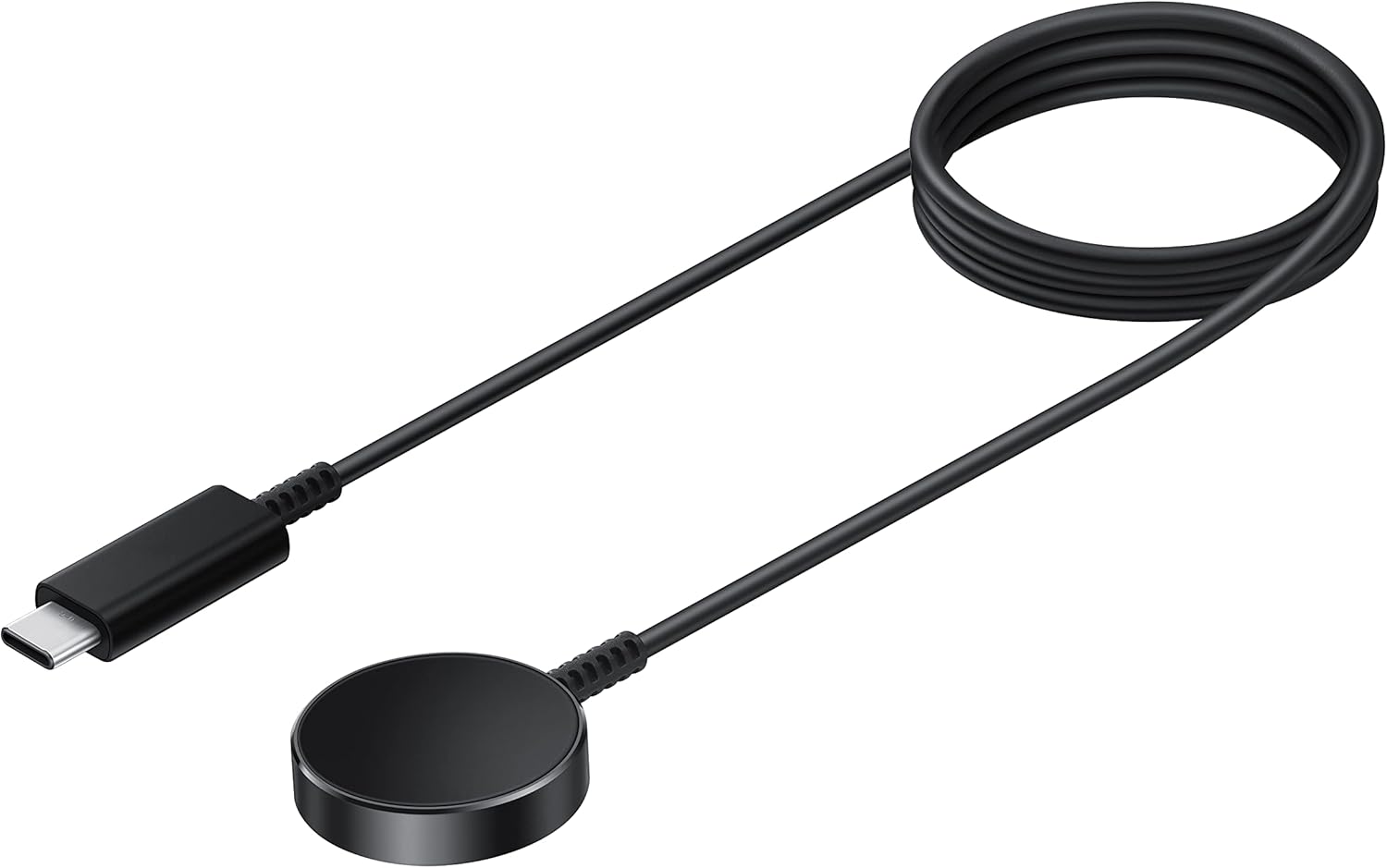 Cargador inalámbrico magnético - Watch Charging Dock reseña y precio