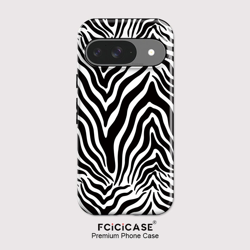 Funda de teléfono Fcicicase pa - Google Pixel 9 Pro reseña y precio