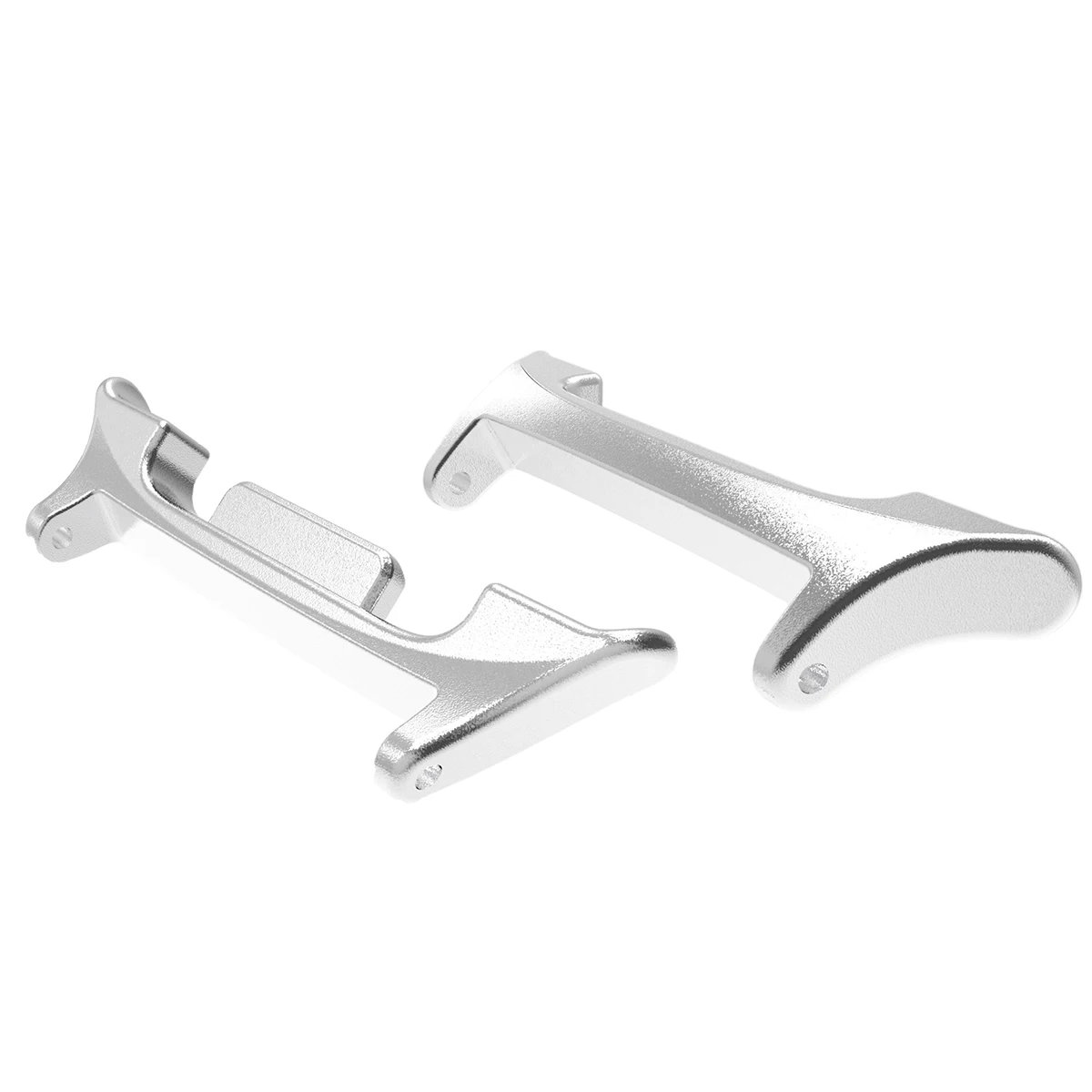 Adaptador para Samsung Galaxy  - Smartwatch Watch Accessories reseña y precio