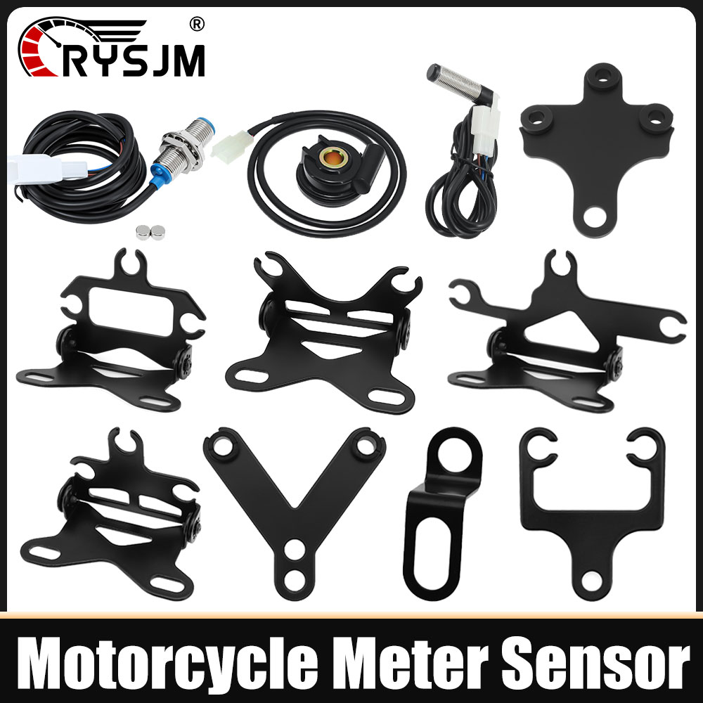 Soporte de Cable para Sensor d - Smartwatch Universal reseña y precio
