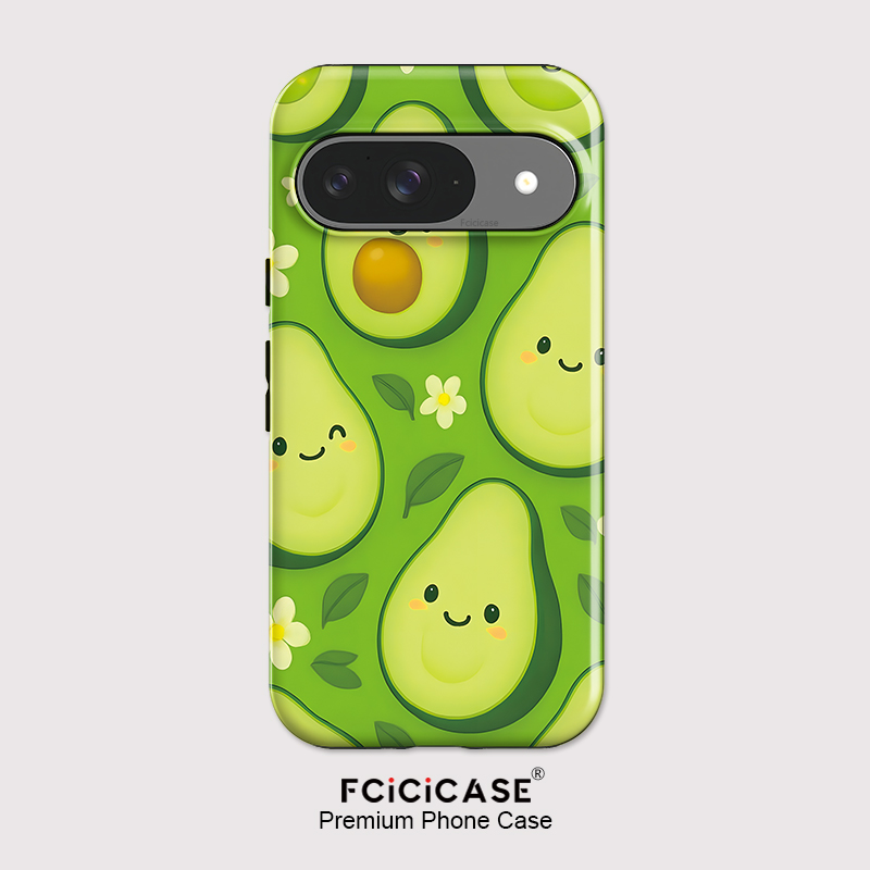 Funda Fcicicase para Pixel 10  - Google Pixel 9 Pro reseña y precio