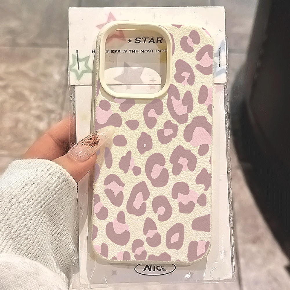 Funda de silicona mate con est - Apple Iphone 15 reseña y precio