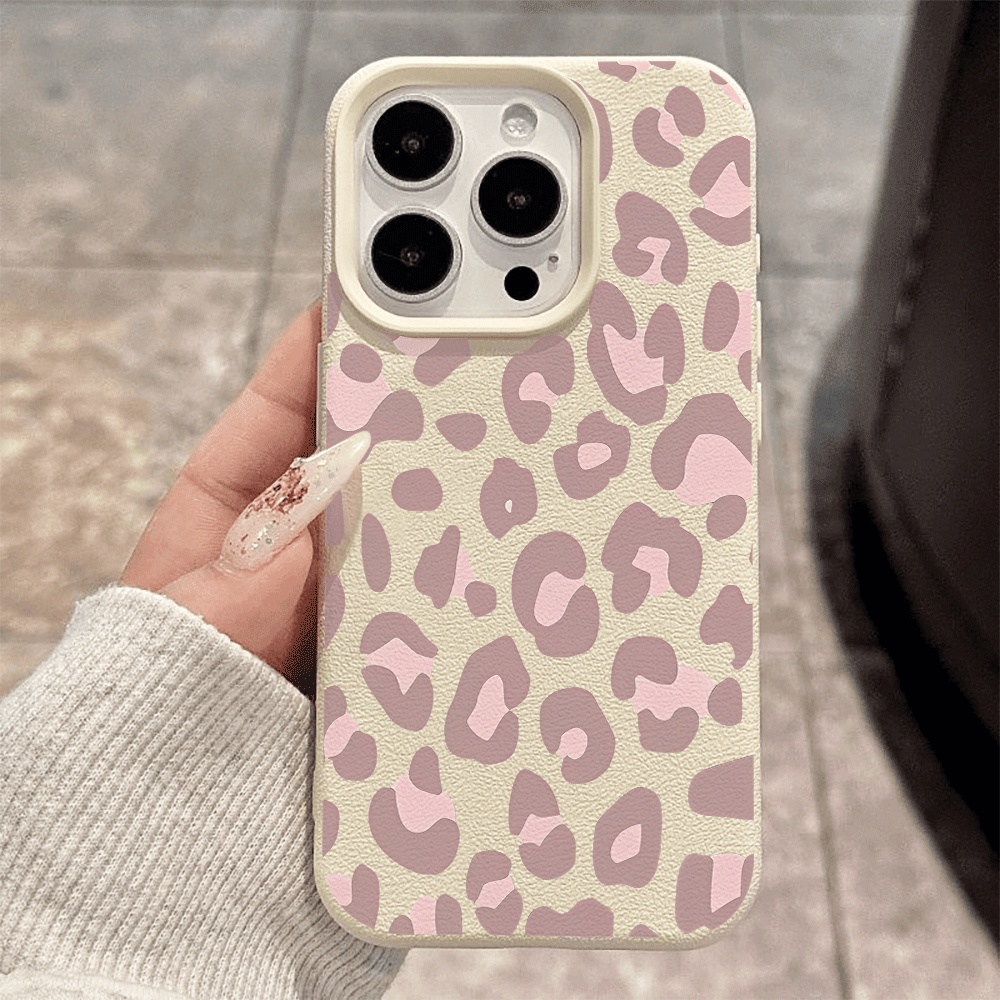 Funda de silicona mate con est - Apple Iphone 15 reseña y precio