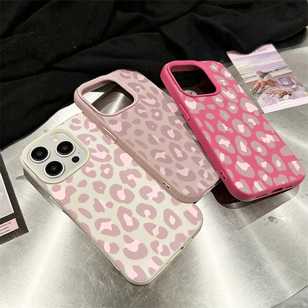 Funda de silicona mate con est - Apple Iphone 15 reseña y precio