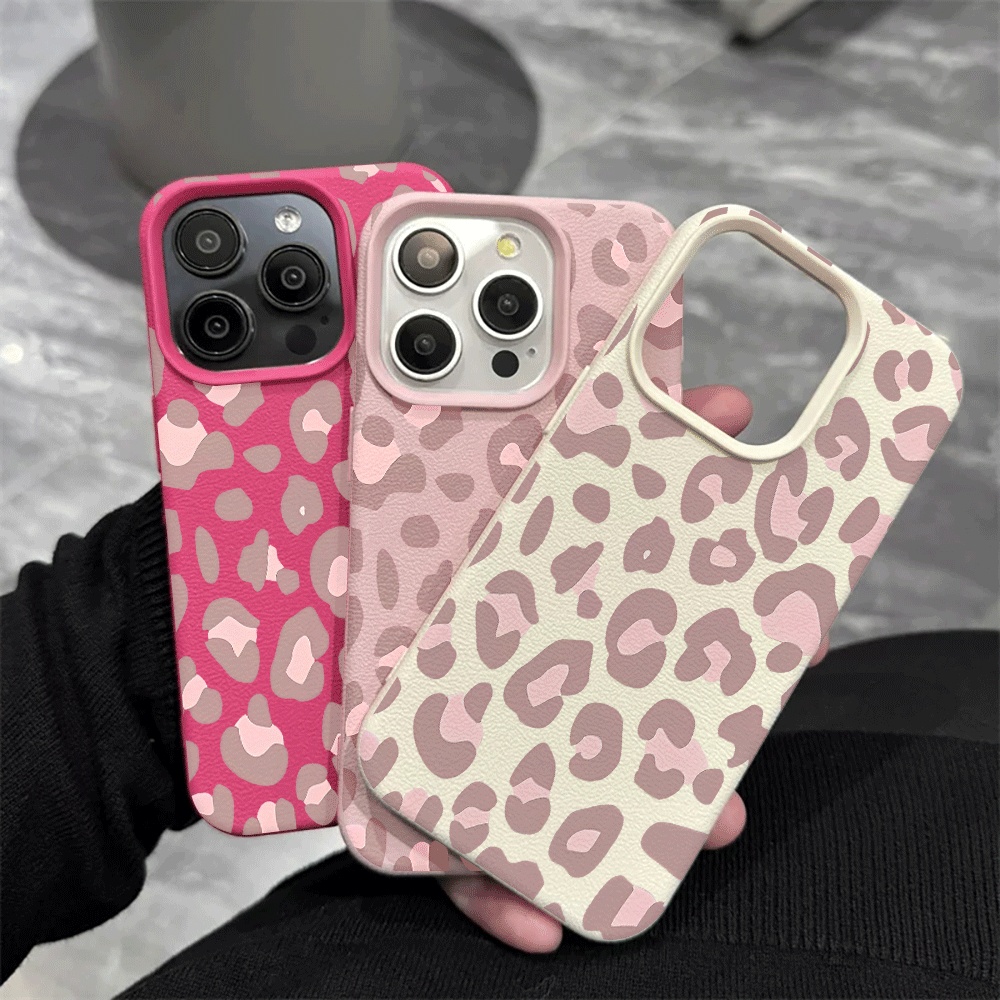 Funda de silicona mate con est - Apple Iphone 15 reseña y precio