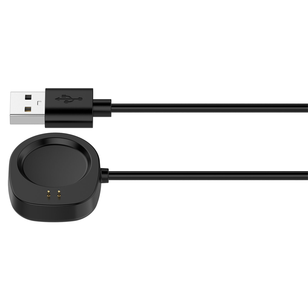 Cargador USB para Huami Amazfi - Amazfit Smartwatch Accessories reseña y precio