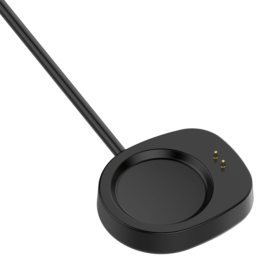 Cargador USB para Huami Amazfi - Amazfit Smartwatch Accessories reseña y precio