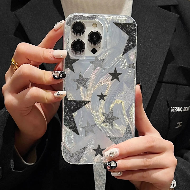 Funda Protectora para Teléfono - Apple Iphone 15 reseña y precio