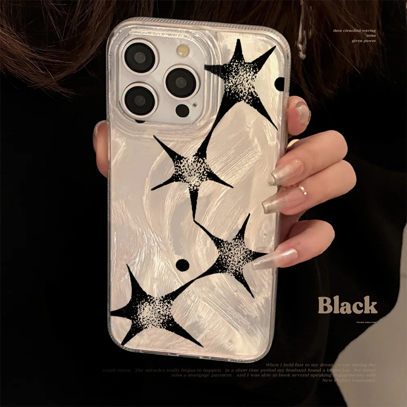 Funda Protectora para Teléfono - Apple Iphone 15 reseña y precio