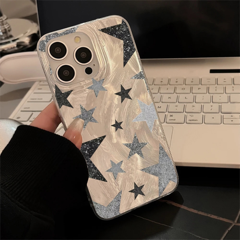 Funda Protectora para Teléfono - Apple Iphone 15 reseña y precio