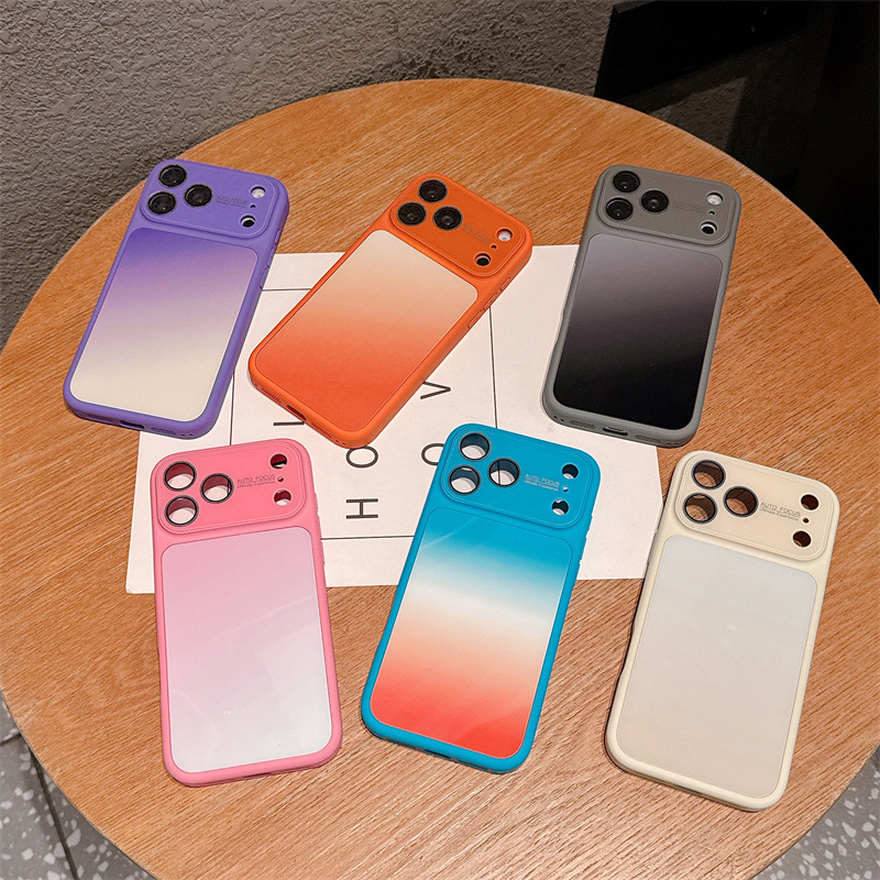 Funda de Teléfono de Lujo con  - Apple Iphone 15 reseña y precio