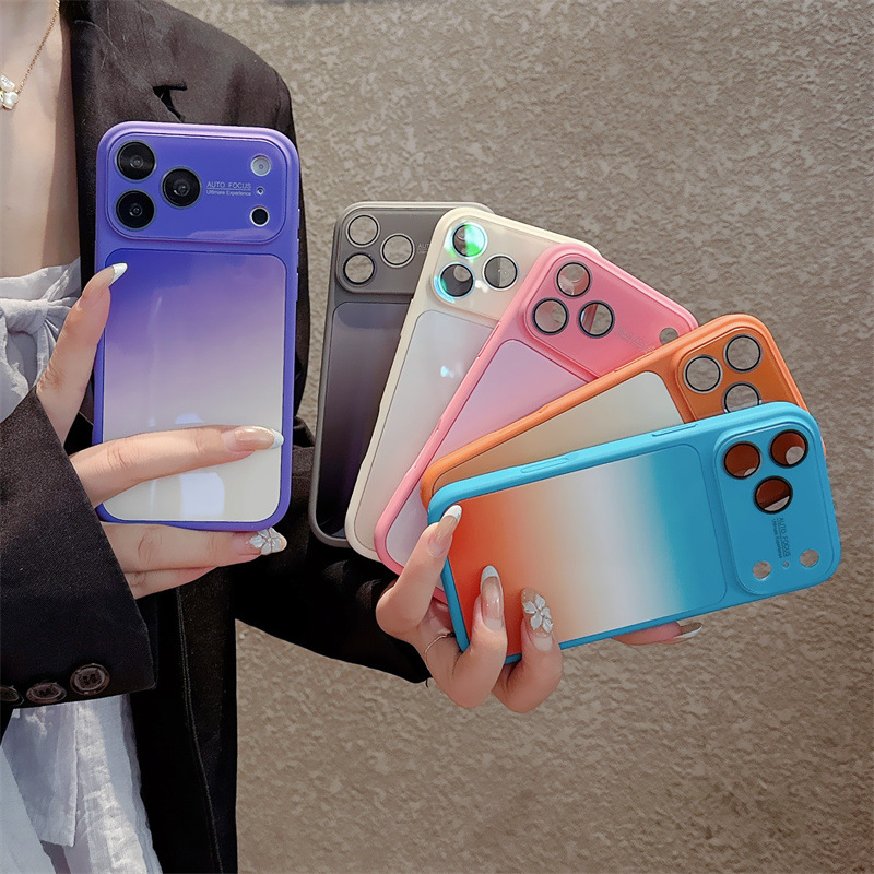 Funda de Teléfono de Lujo con  - Apple Iphone 15 reseña y precio