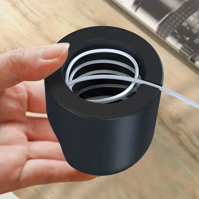 Nuevo soporte de cargador para - Watch Charging Dock reseña y precio