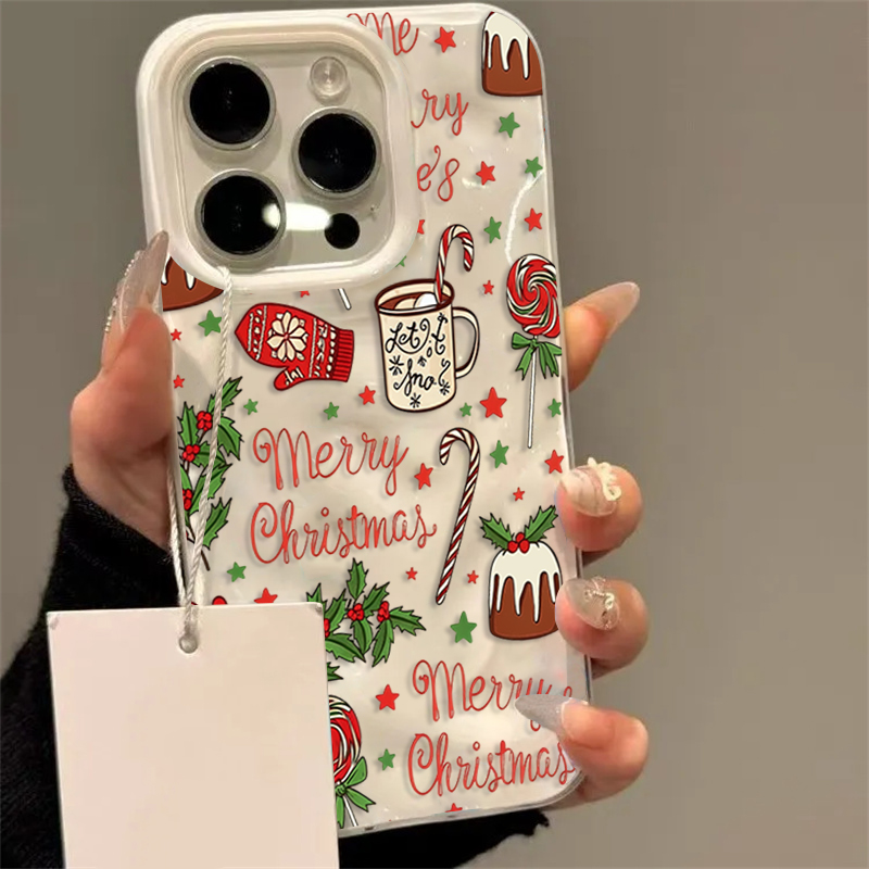 Funda de teléfono con diseño f - Apple Iphone 15 reseña y precio