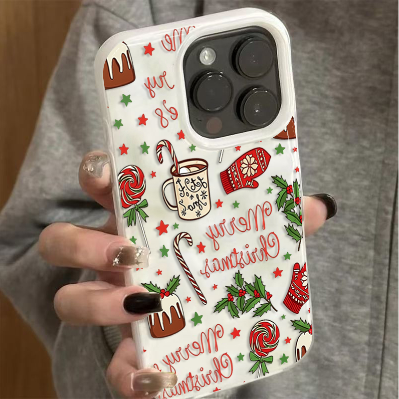 Funda de teléfono con diseño f - Apple Iphone 15 reseña y precio