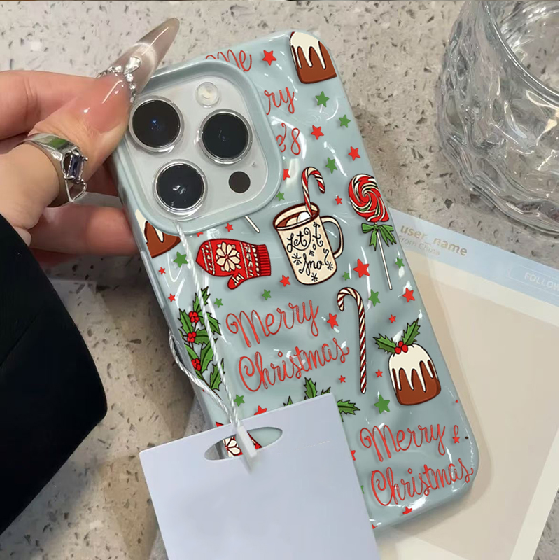 Funda de teléfono con diseño f - Apple Iphone 15 reseña y precio