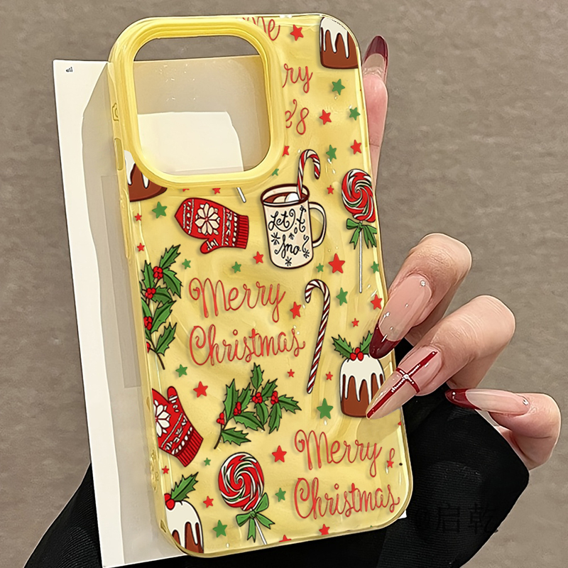 Funda de teléfono con diseño f - Apple Iphone 15 reseña y precio