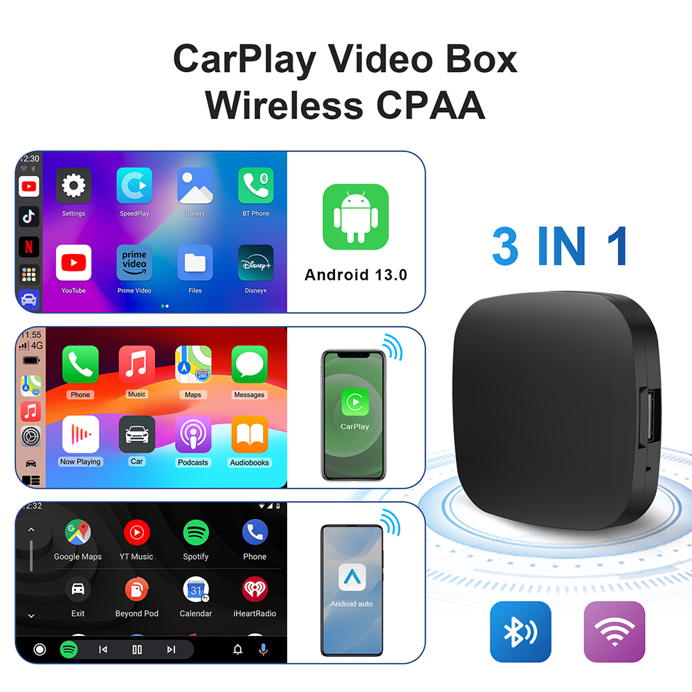 2026 Kowankit Android13 CarPla - Smartwatch Universal reseña y precio