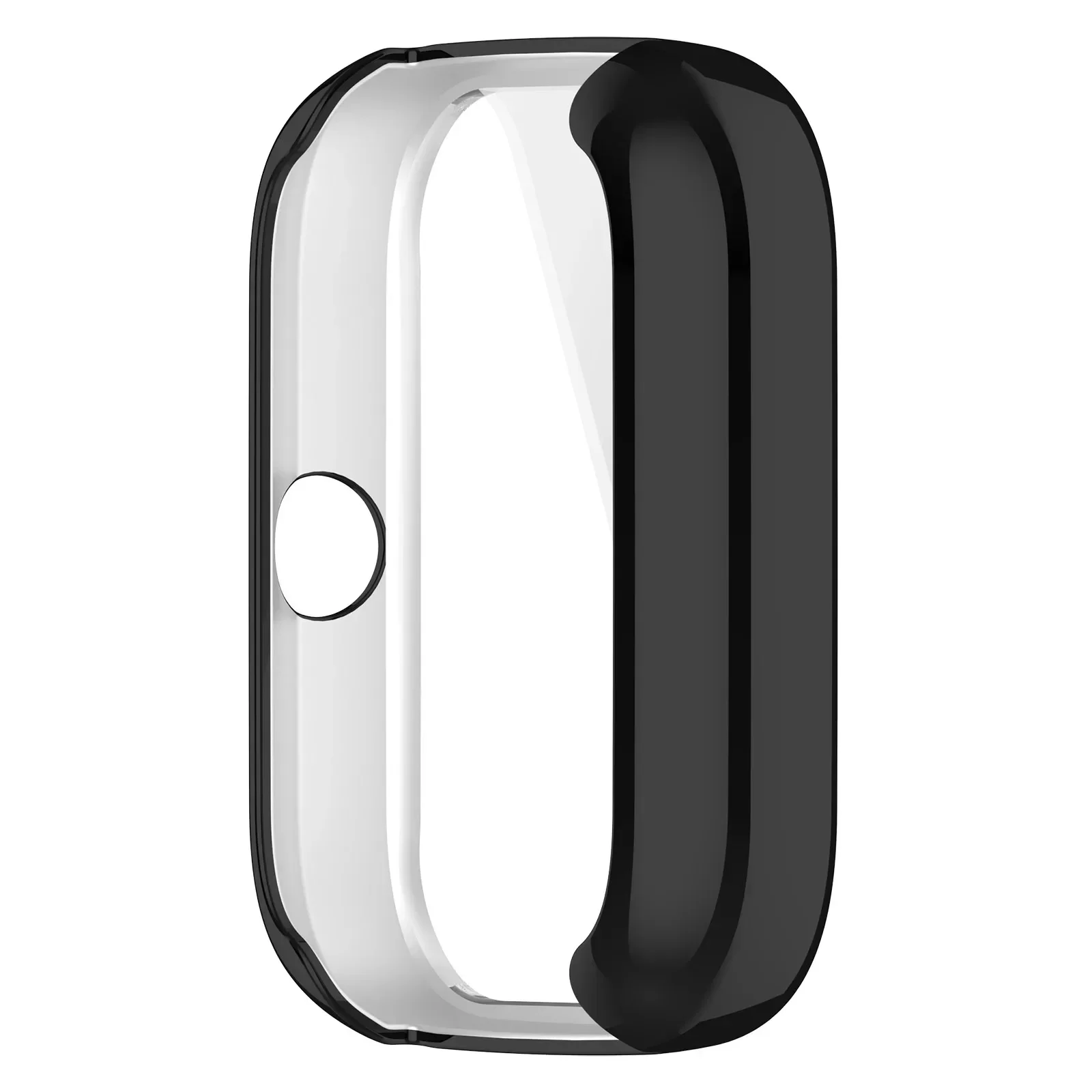 Funda protectora de TPU para r - Amazfit Smartwatch Accessories reseña y precio