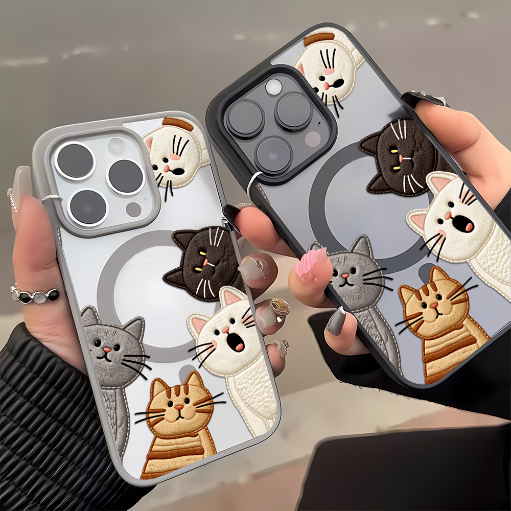 Funda Protectora para Teléfono - Apple Iphone 15 reseña y precio