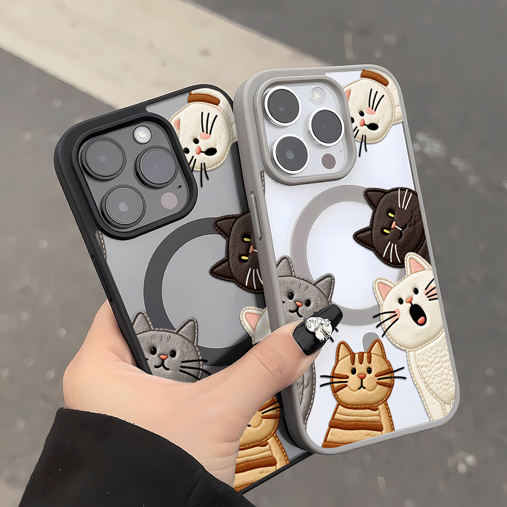 Funda Protectora para Teléfono - Apple Iphone 15 reseña y precio