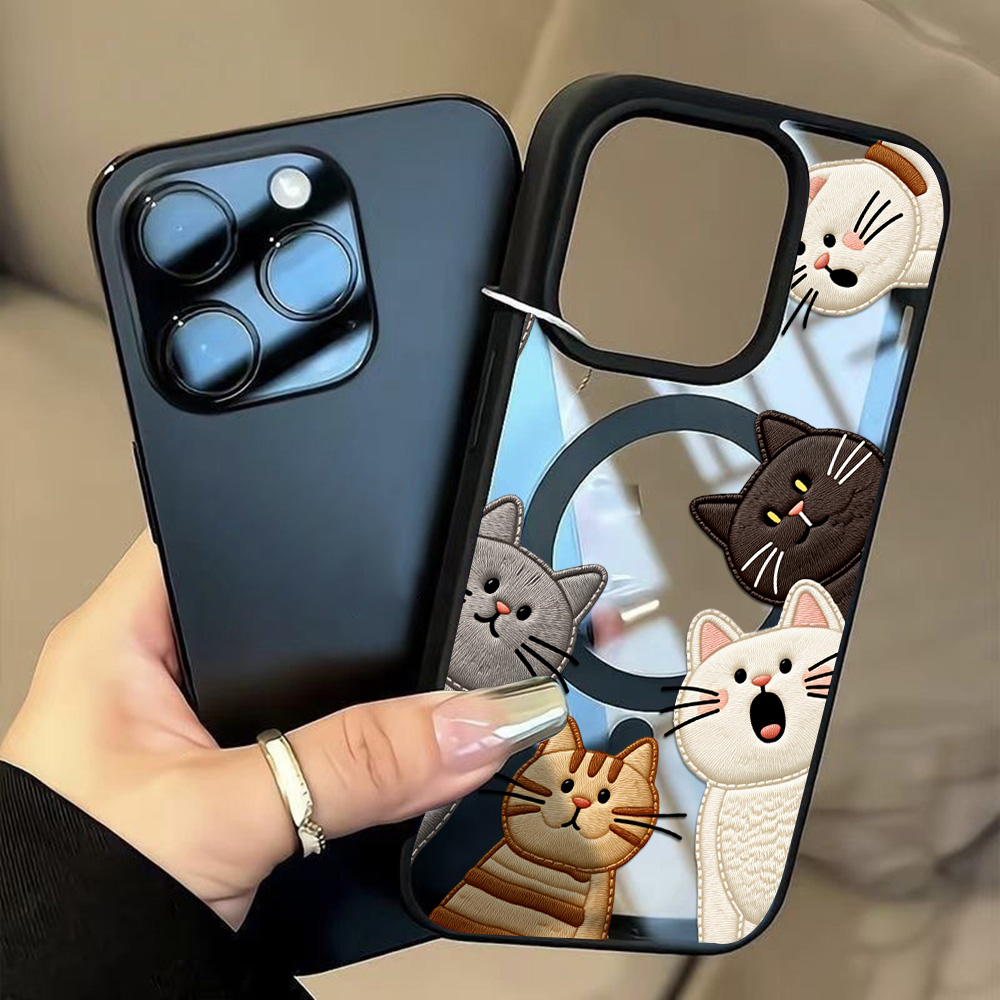 Funda Protectora para Teléfono - Apple Iphone 15 reseña y precio